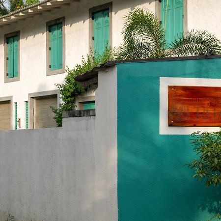 Southern Heritage, Quiet, Boutique Hotel With Pool Talpe Luaran gambar