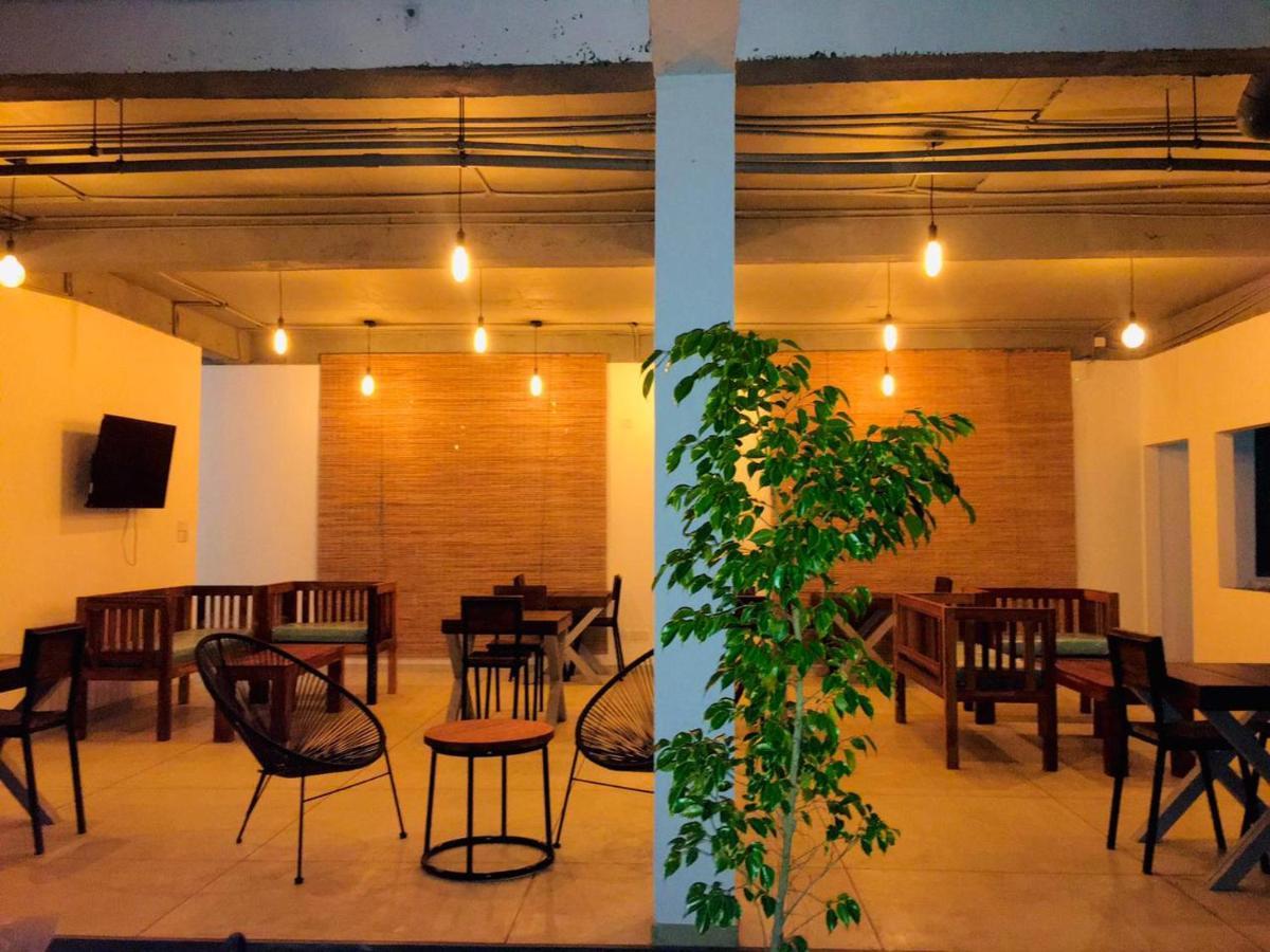 Southern Heritage, Quiet, Boutique Hotel With Pool Talpe Luaran gambar