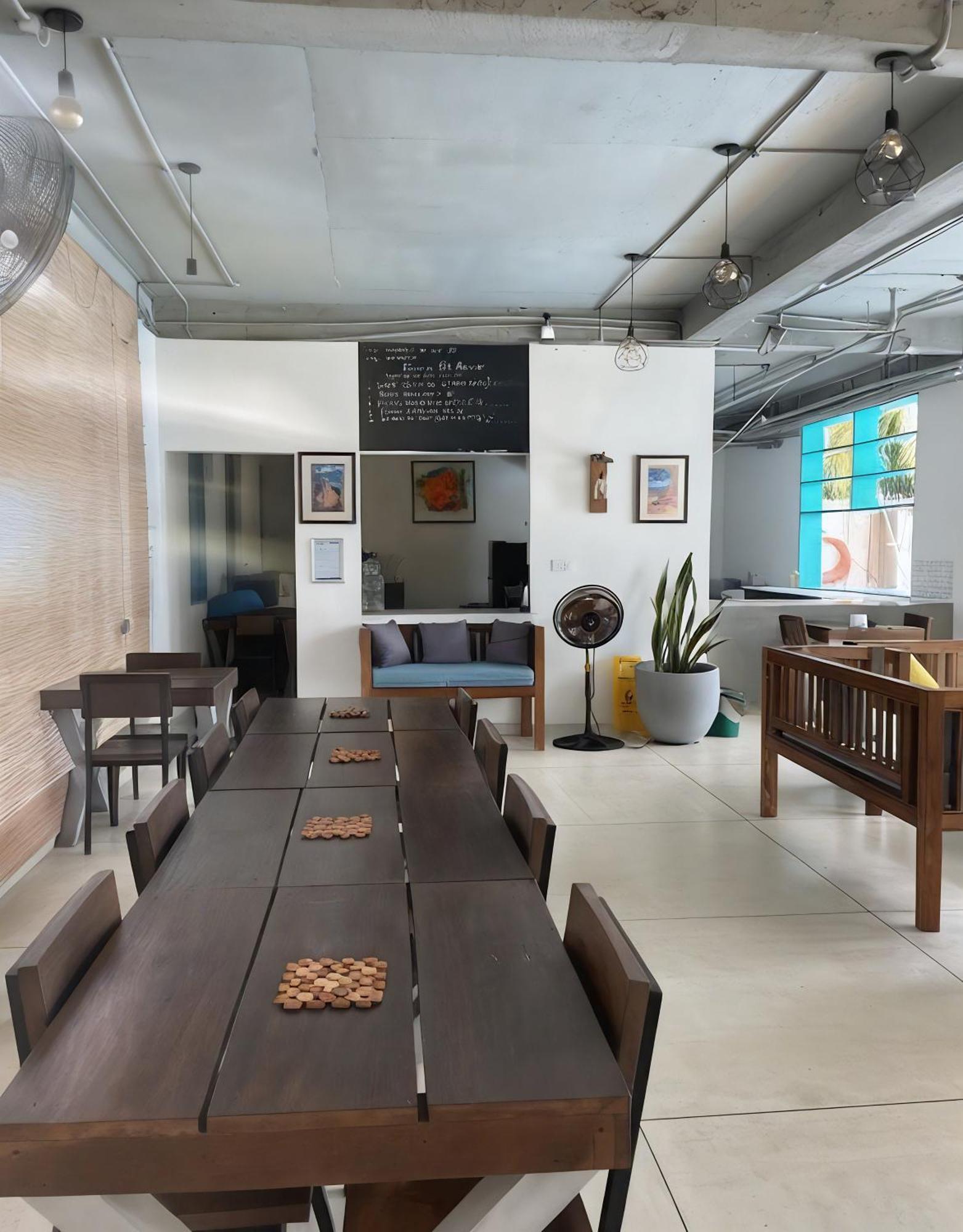 Southern Heritage, Quiet, Boutique Hotel With Pool Talpe Luaran gambar