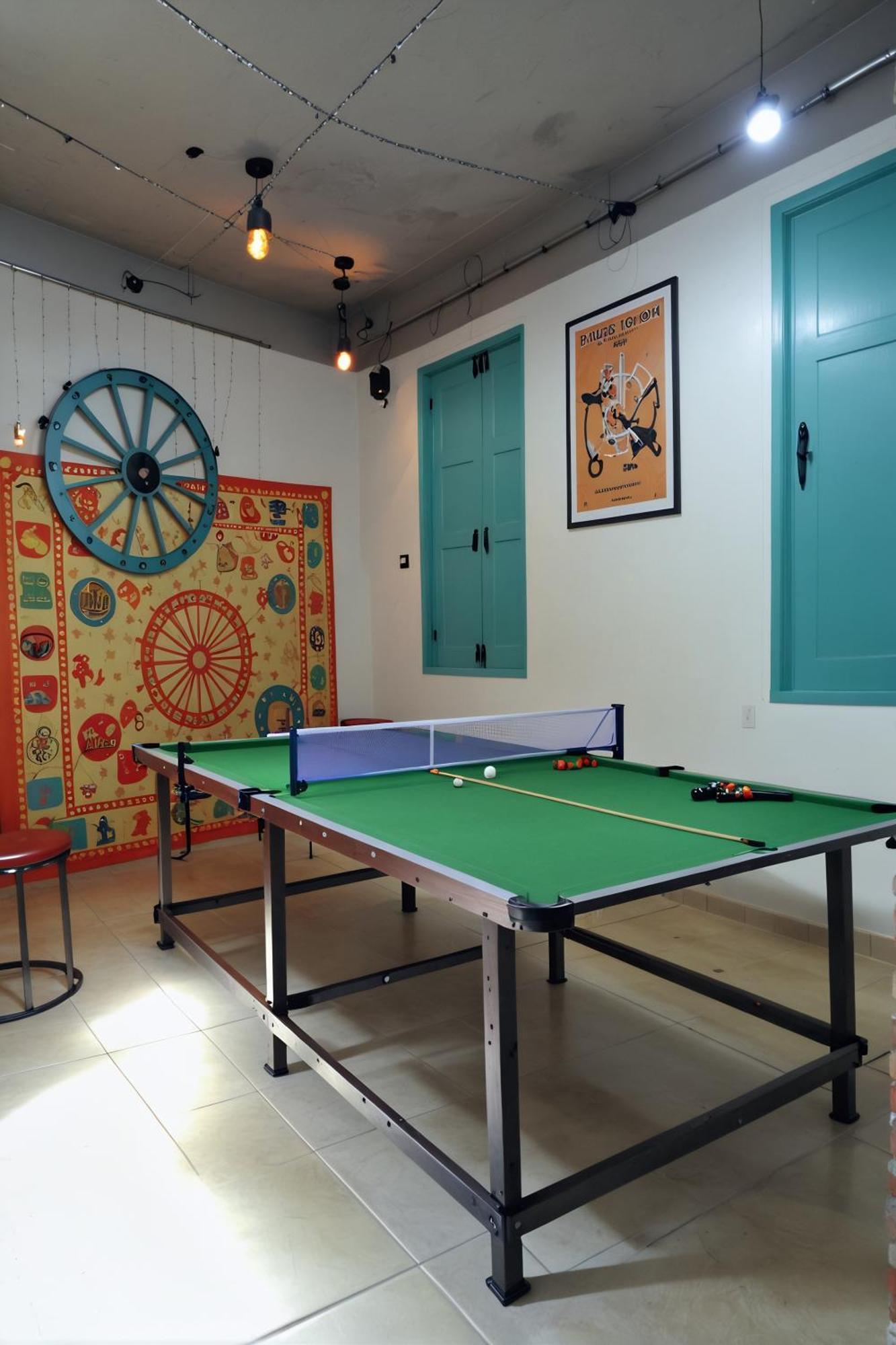 Southern Heritage, Quiet, Boutique Hotel With Pool Talpe Luaran gambar