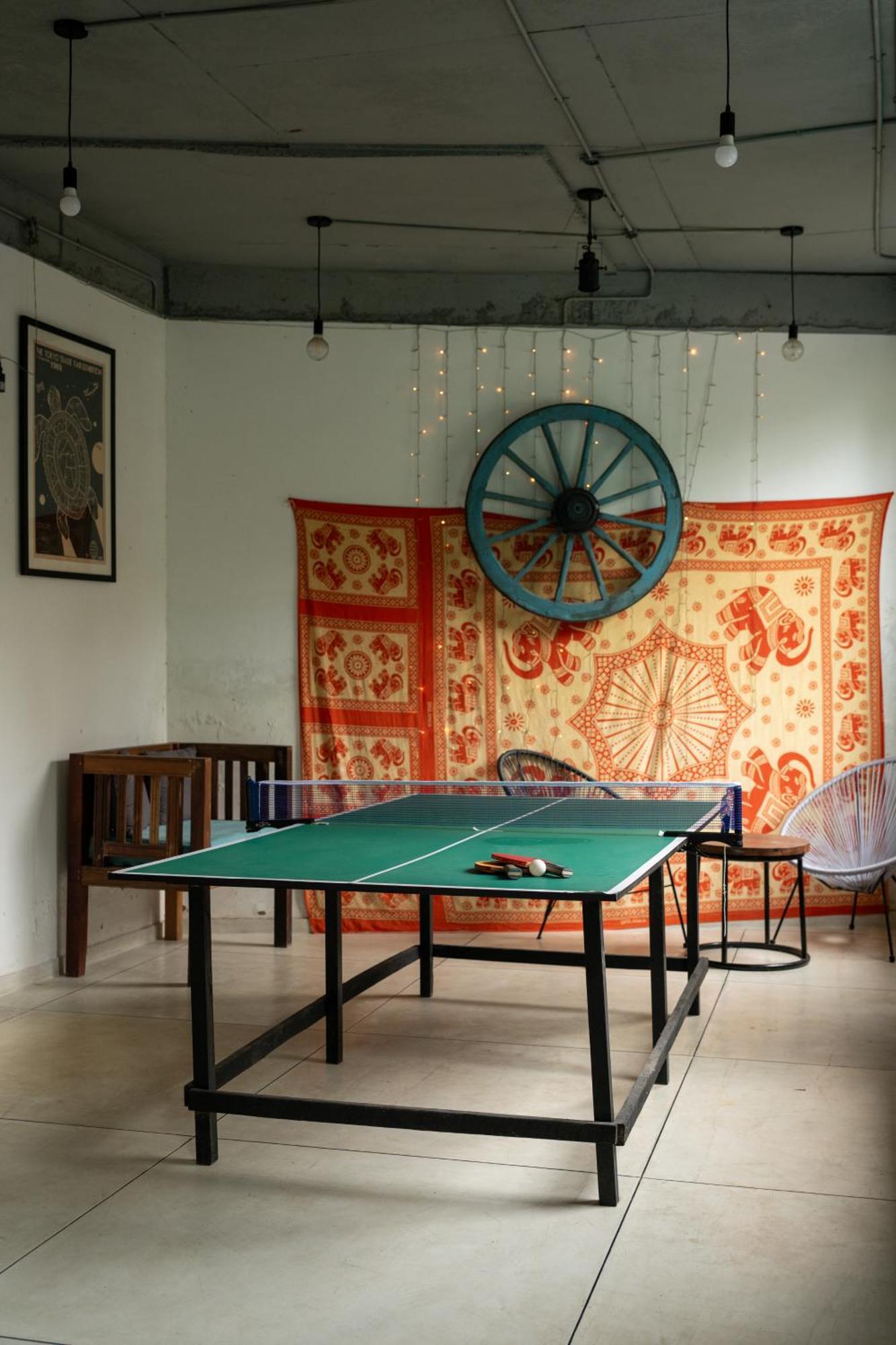 Southern Heritage, Quiet, Boutique Hotel With Pool Talpe Luaran gambar