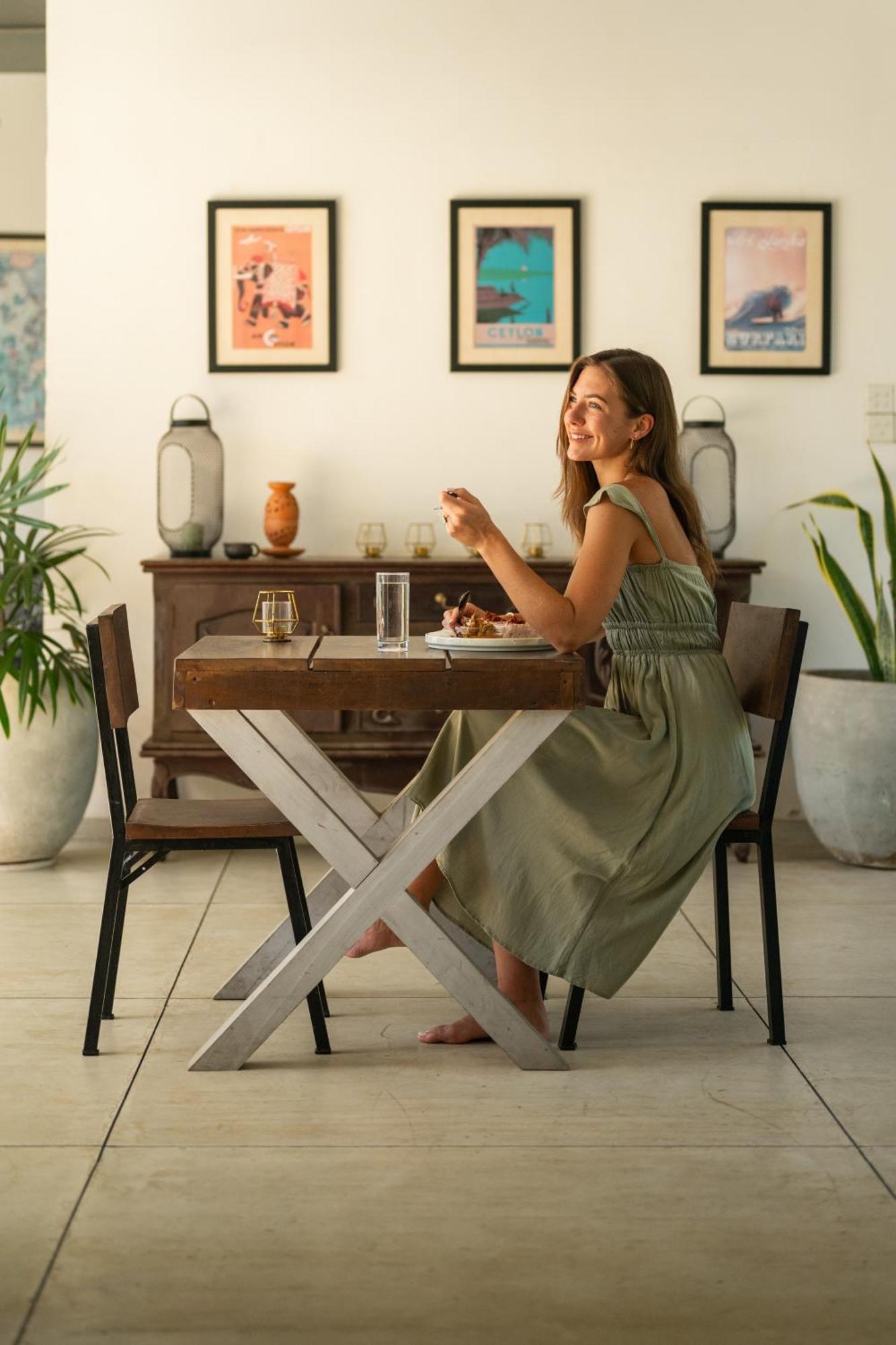 Southern Heritage, Quiet, Boutique Hotel With Pool Talpe Luaran gambar